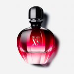 Black Xs For Her 80Ml Paco Rabanne