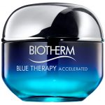 Blue Therapy Biotherm Primor
