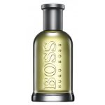 Boss Bottled Primor