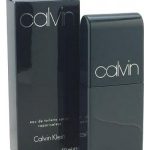 Calvin Perfume Calvin Klein