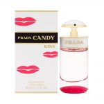 Candy Kiss Perfume 30Ml Prada
