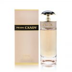 Candy L Eau Perfume Prada