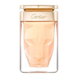 Cartier La Panthere Eau De Parfum Primor