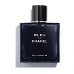 Chanel Bleu Hombre Primor