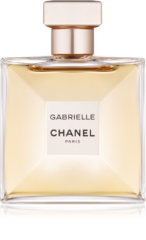 Chanel Gabrielle Notino