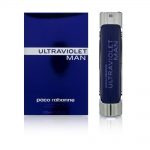 Colonia Ultraviolet Paco Rabanne