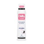 Desodorante Chilly Primor