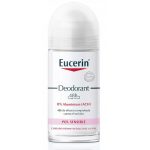 Desodorante Eucerin Primor