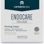 Endocare Cellage Firming Cream Primor