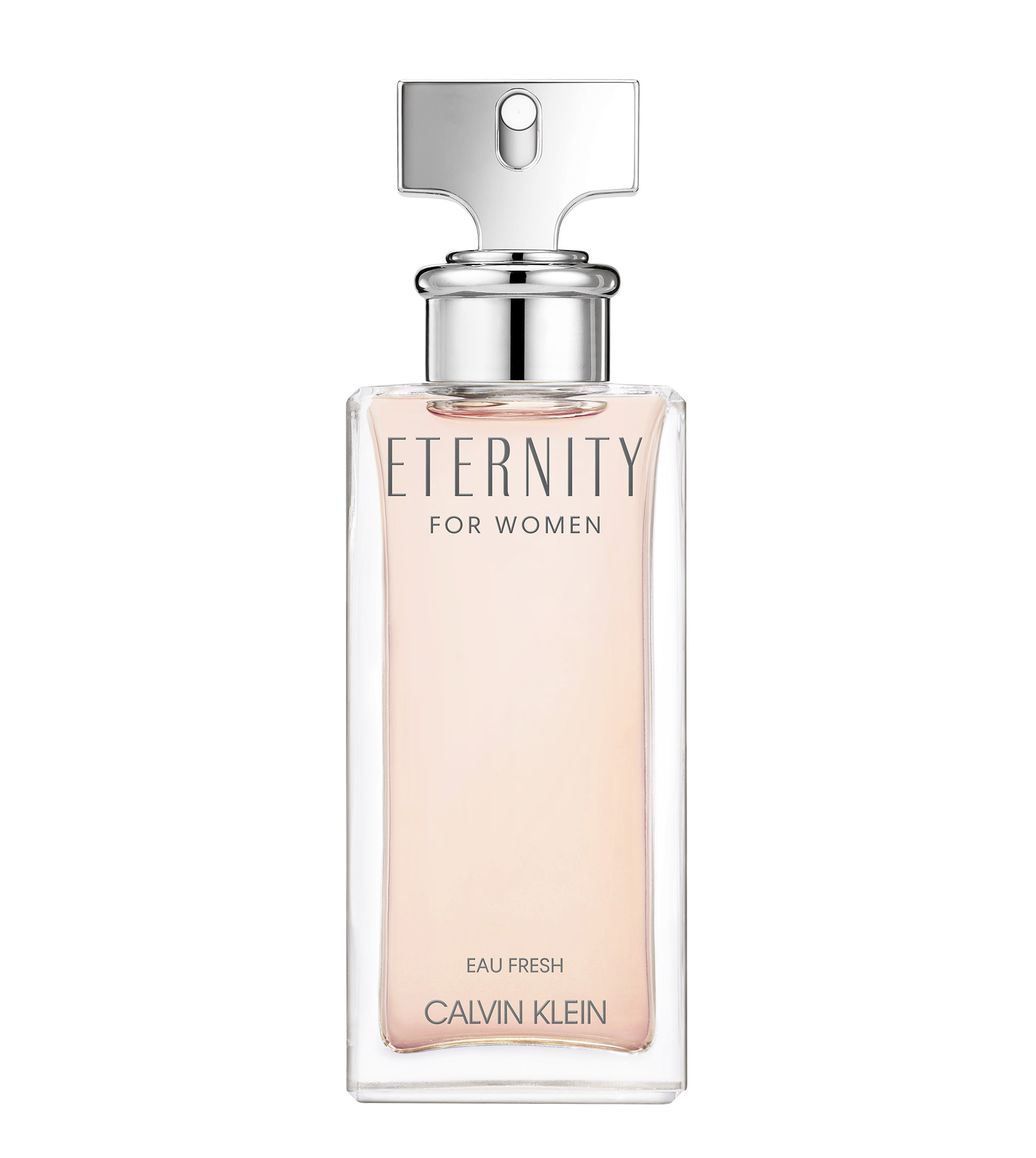 Equivalencia Perfume Eternity Calvin Klein