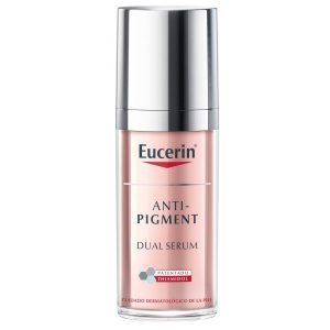 Eucerin Anti Pigment Primor