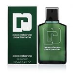 Fragrance Paco Rabanne