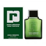 Homme Edt Paco Rabanne