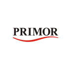 Icon Primor