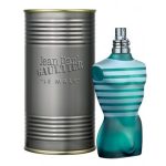 Jean Paul Gaultier Perfume Primor