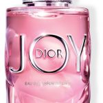 Joy Christian Dior Primor