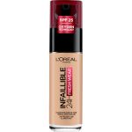 Maquillaje Loreal Infalible Primor