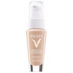 Maquillaje Vichy Liftactiv Flexilift Primor