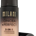 Milani Conceal Perfect 2 In 1 Primor