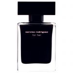 Narciso Rodriguez For Her Primor