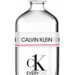 New Perfume Calvin Klein