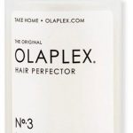 Olaplex 3 Primor