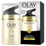 Olay Total Effects Whip Primor