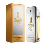 One Million Hombre Paco Rabanne
