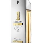 One Million Lucky Hombre Paco Rabanne