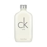 One Perfume Amazon Calvin Klein