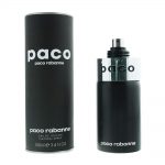 Paco Eau De Toilette 100Ml Spray Paco Rabanne