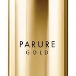 Parure Gold Primor