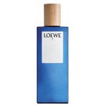 Perfume 7 Loewe Primor