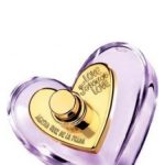 Perfume Agatha Ruiz De La Prada Love Forever Love
