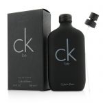 Perfume Be 200 Ml Calvin Klein