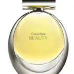 Perfume Beauty 100 Ml Calvin Klein
