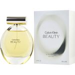 Perfume Beauty Calvin Klein