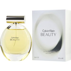 Perfume Beauty Mujer Calvin Klein