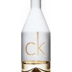 Perfume Ck In2U Her Calvin Klein