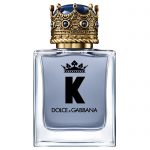 Perfume Dolce Gabbana Primor