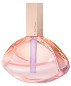 Perfume Endless Euphoria Calvin Klein