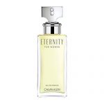 Perfume Eternity 100Ml Calvin Klein