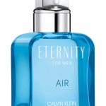 Perfume Eternity Air Calvin Klein