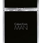 Perfume Him Calvin Klein