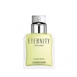 Perfume Hombre Eternity De Calvin Klein