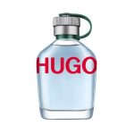 Perfume Hombre Hugo Boss Primor
