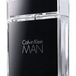 Perfume Man Calvin Klein
