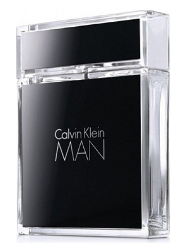Perfume Man Original Calvin Klein