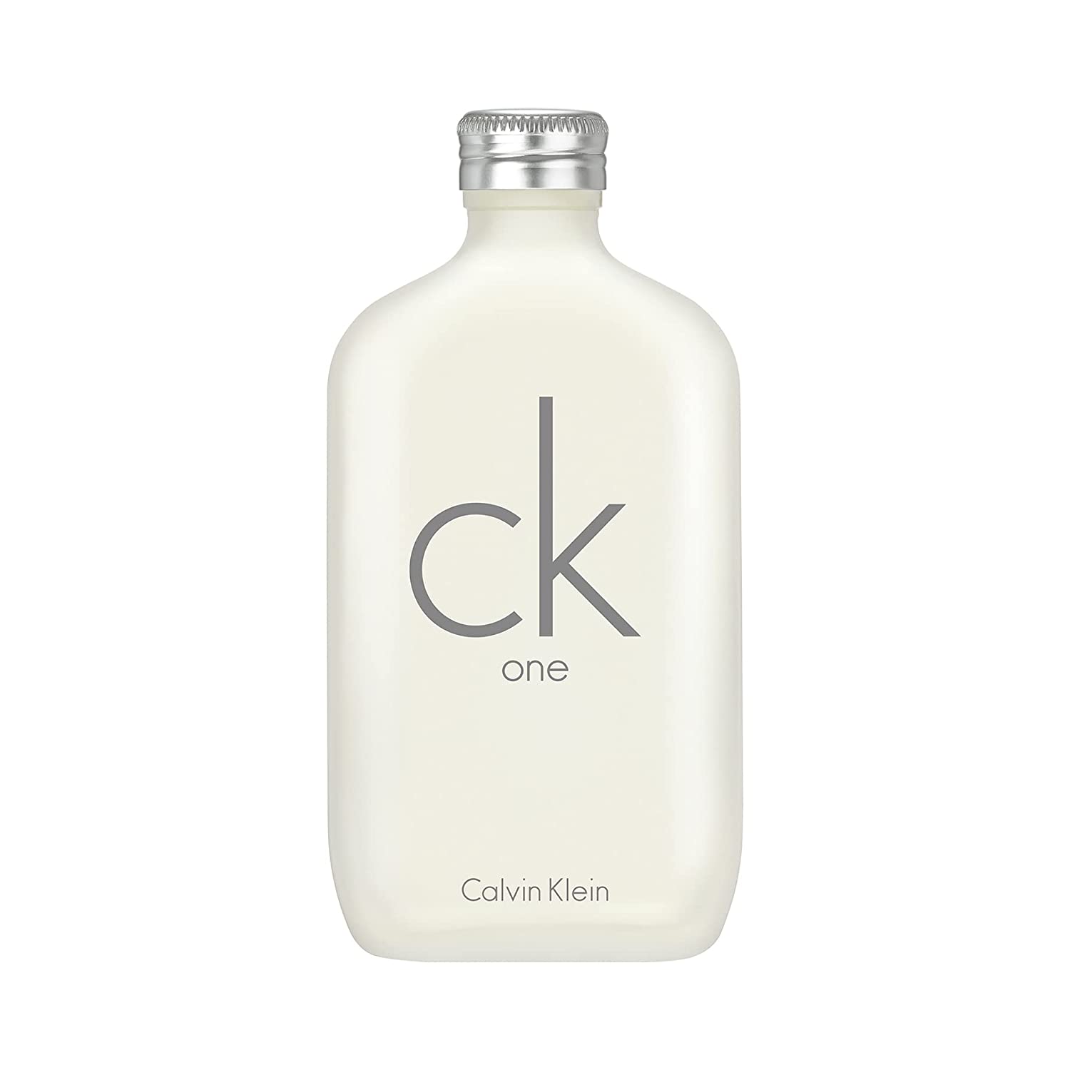 Perfume Masculino Calvin Klein