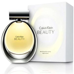 Perfume Names Calvin Klein